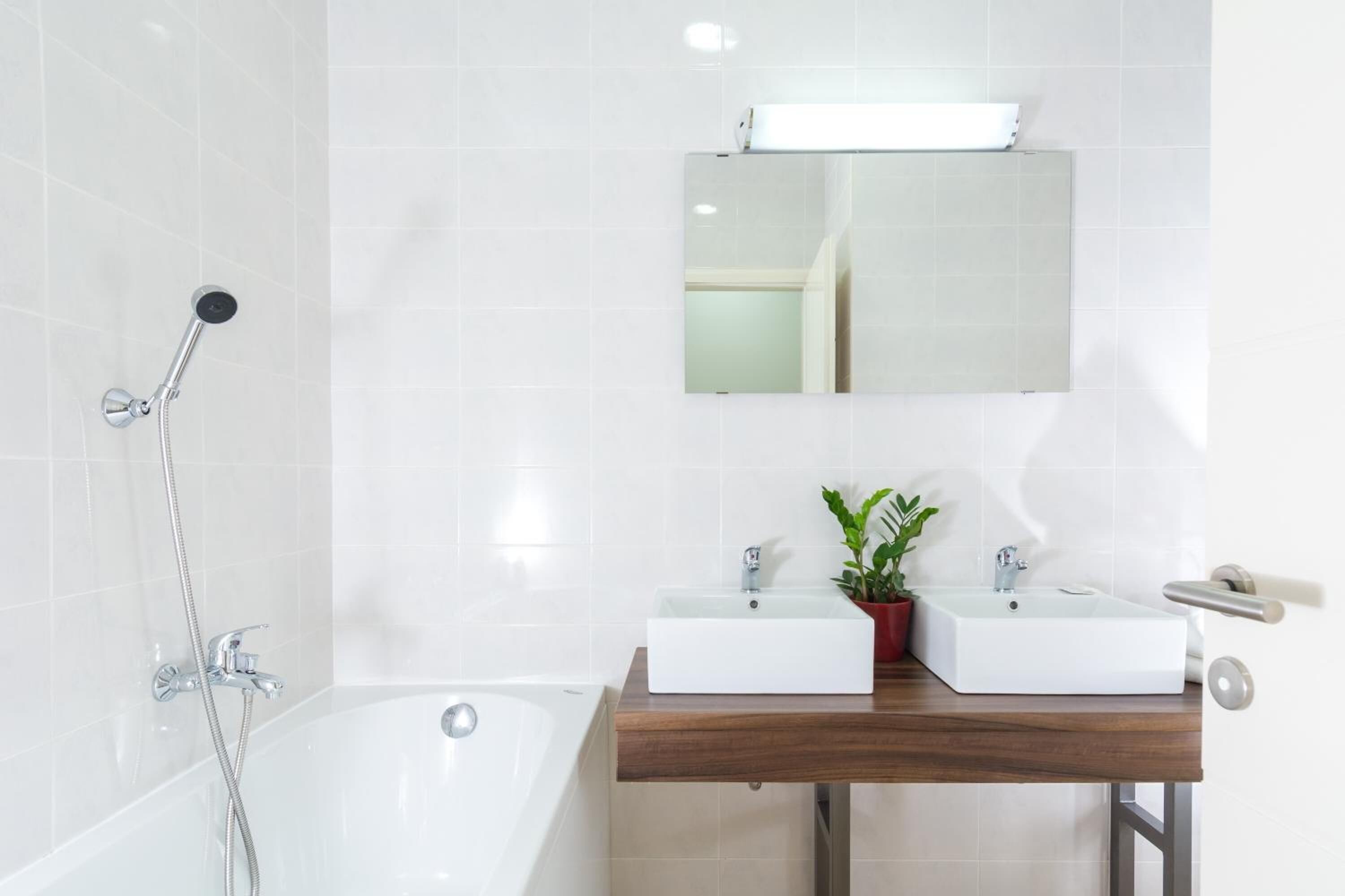 Photo - Hotel Split Inn by President