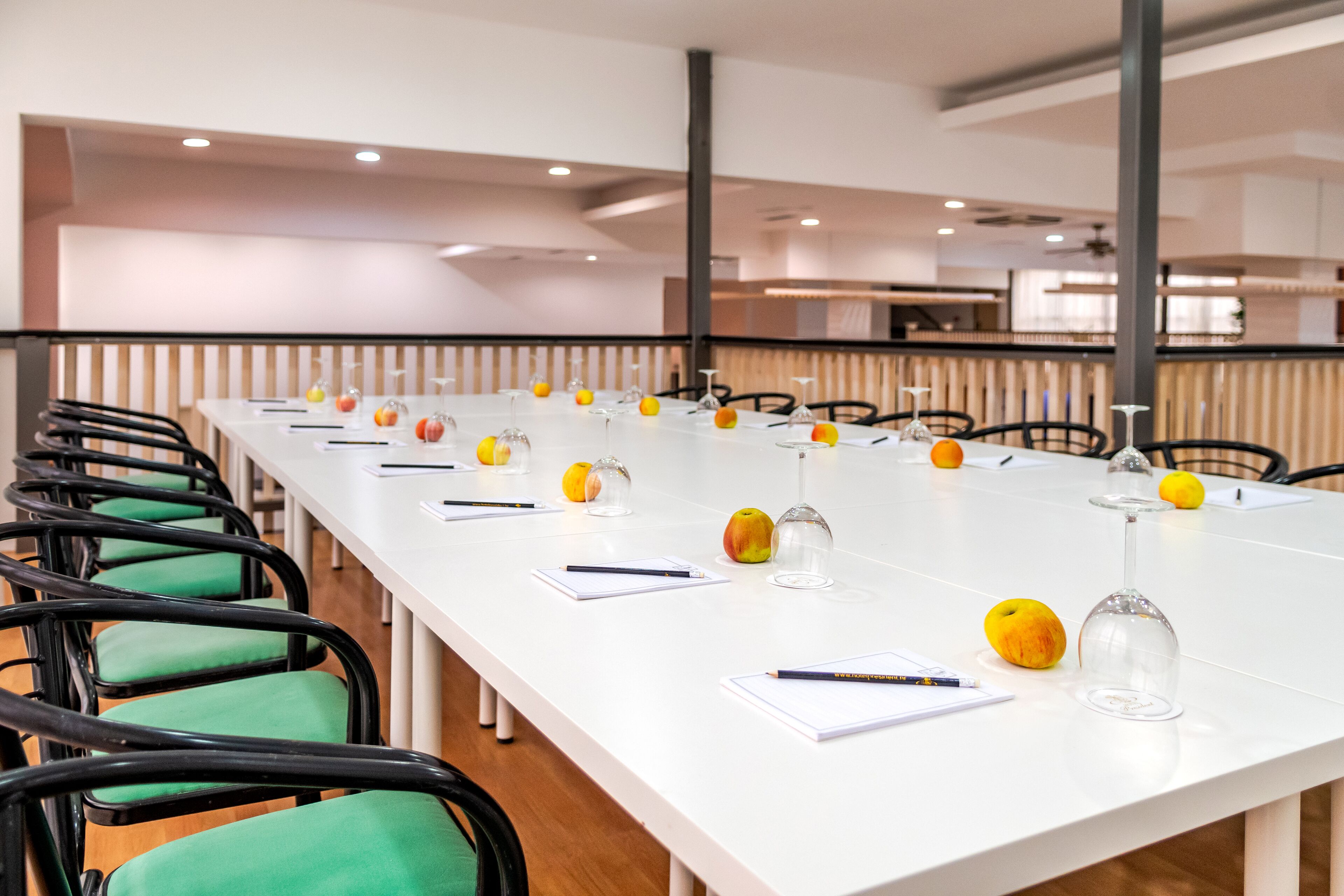 Photo - Hotel Split Inn by President