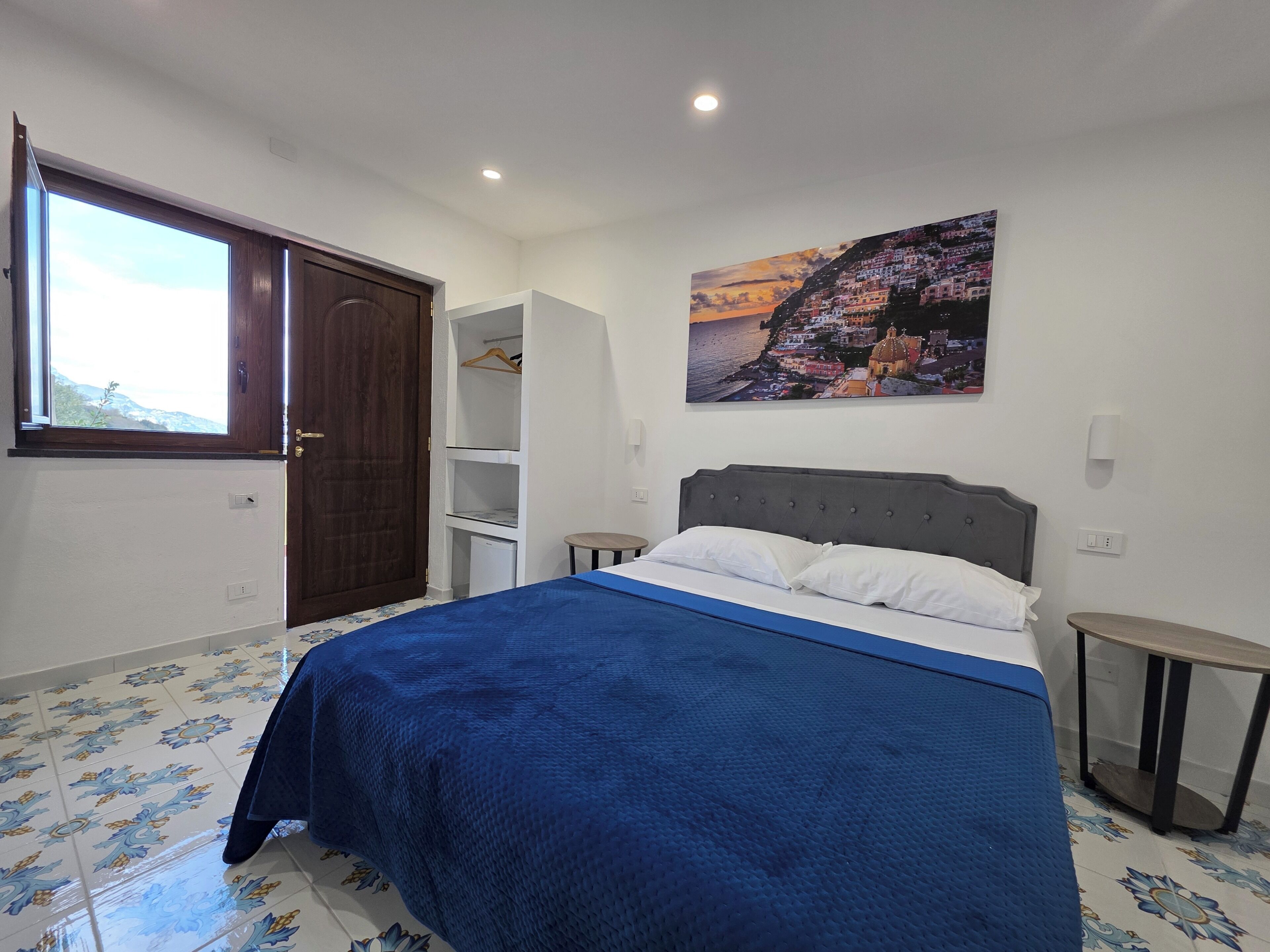 Foto - Agriturismo Piccolo Paradiso