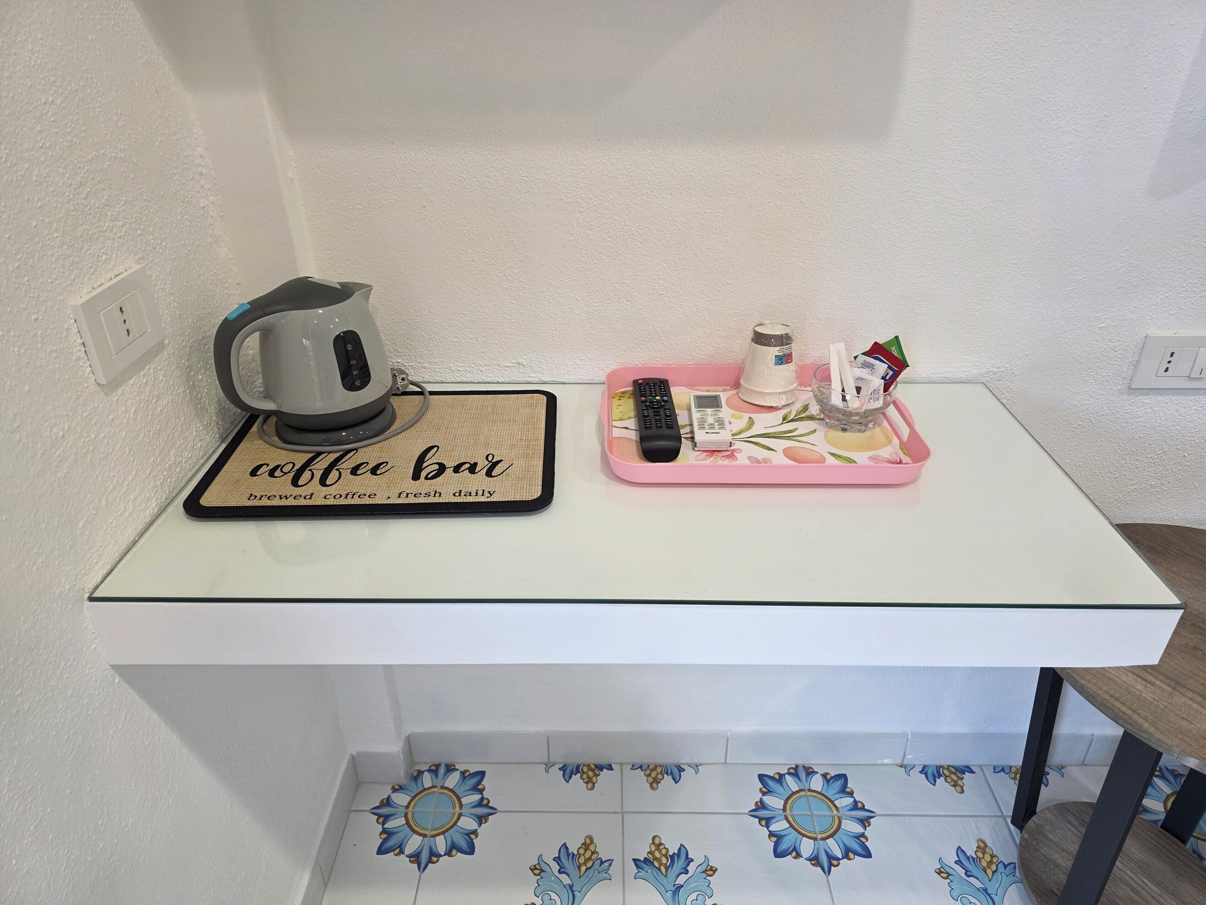 Foto - Agriturismo Piccolo Paradiso