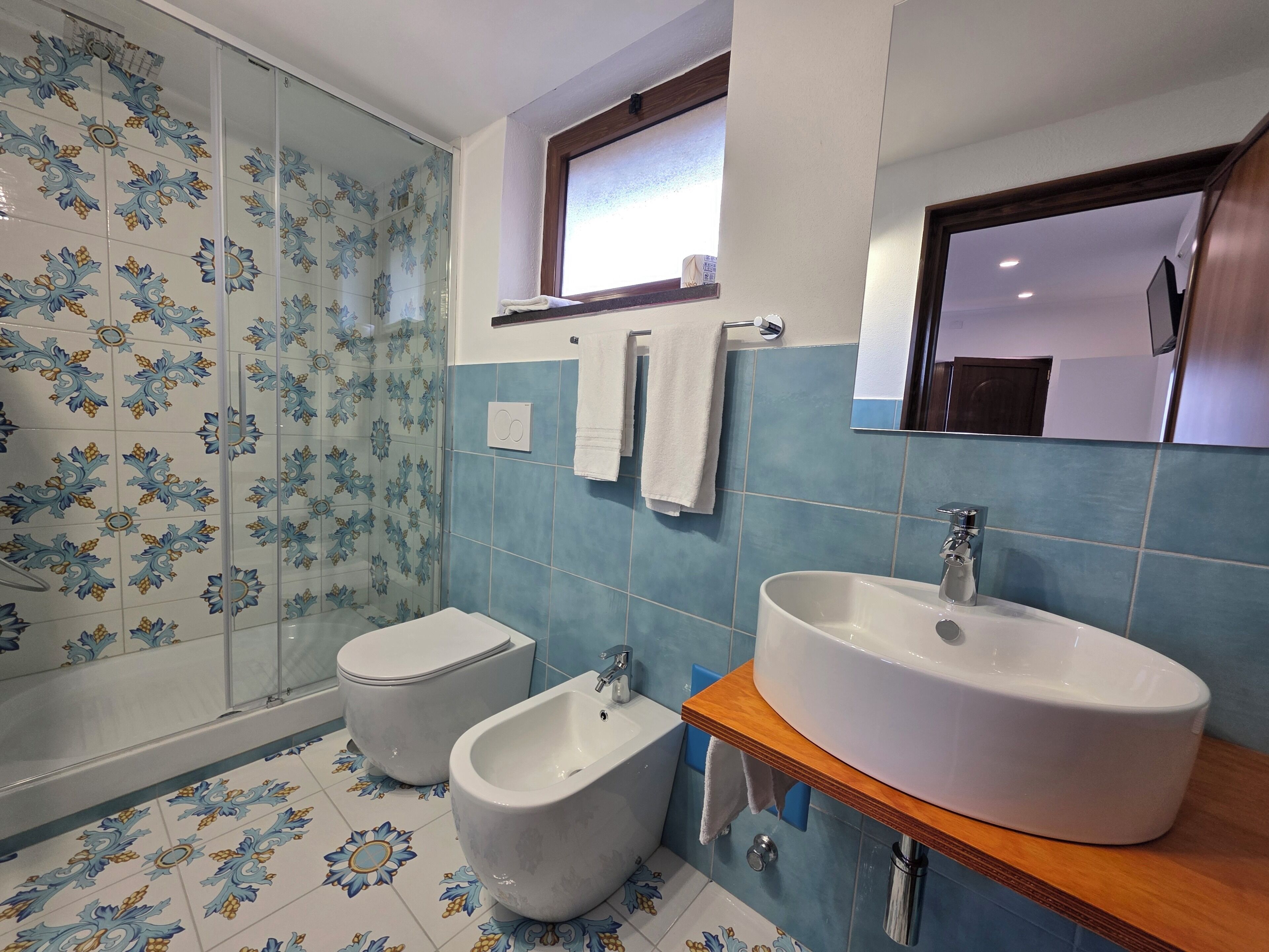 Foto - Agriturismo Piccolo Paradiso