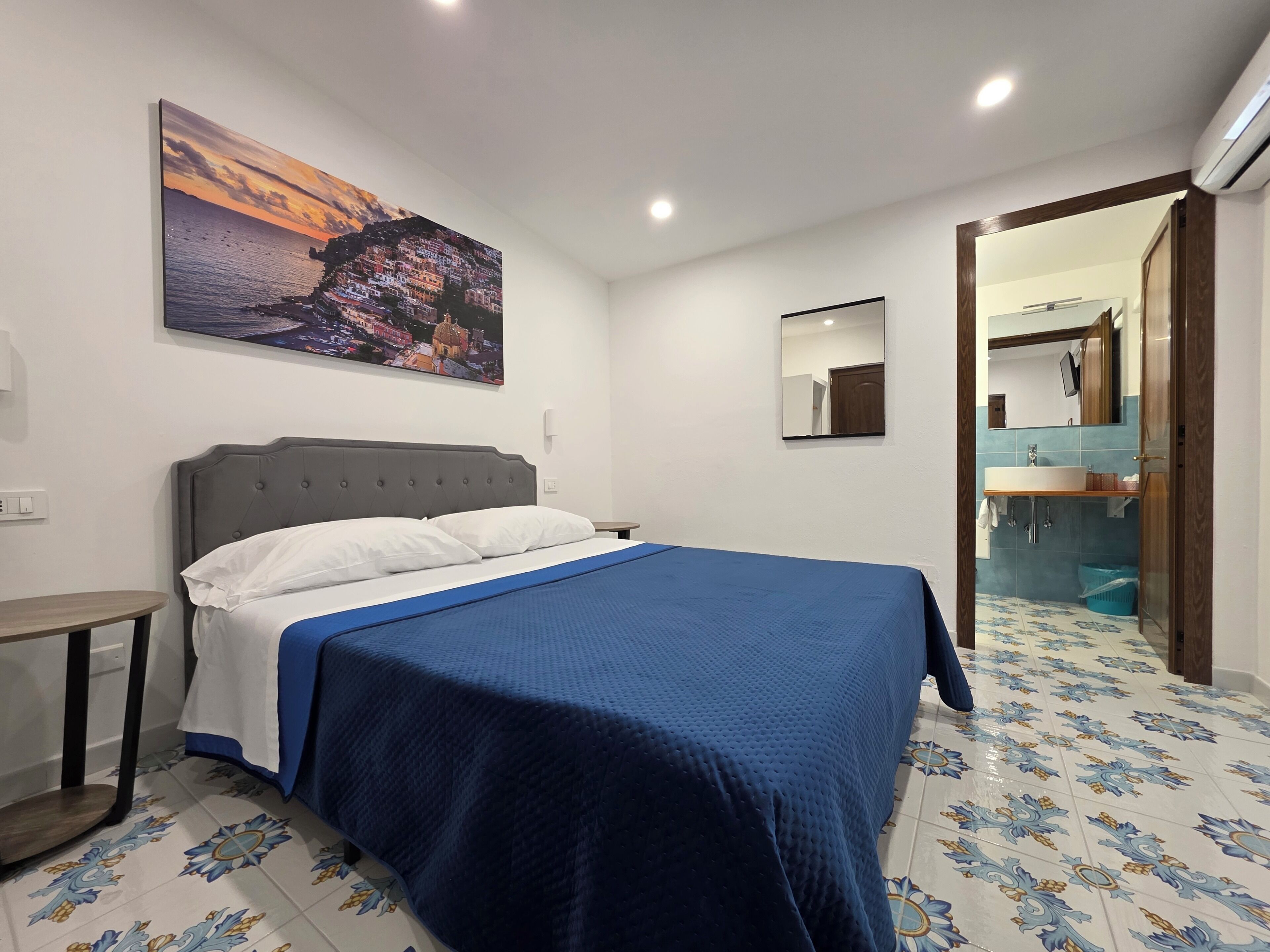 Foto - Agriturismo Piccolo Paradiso