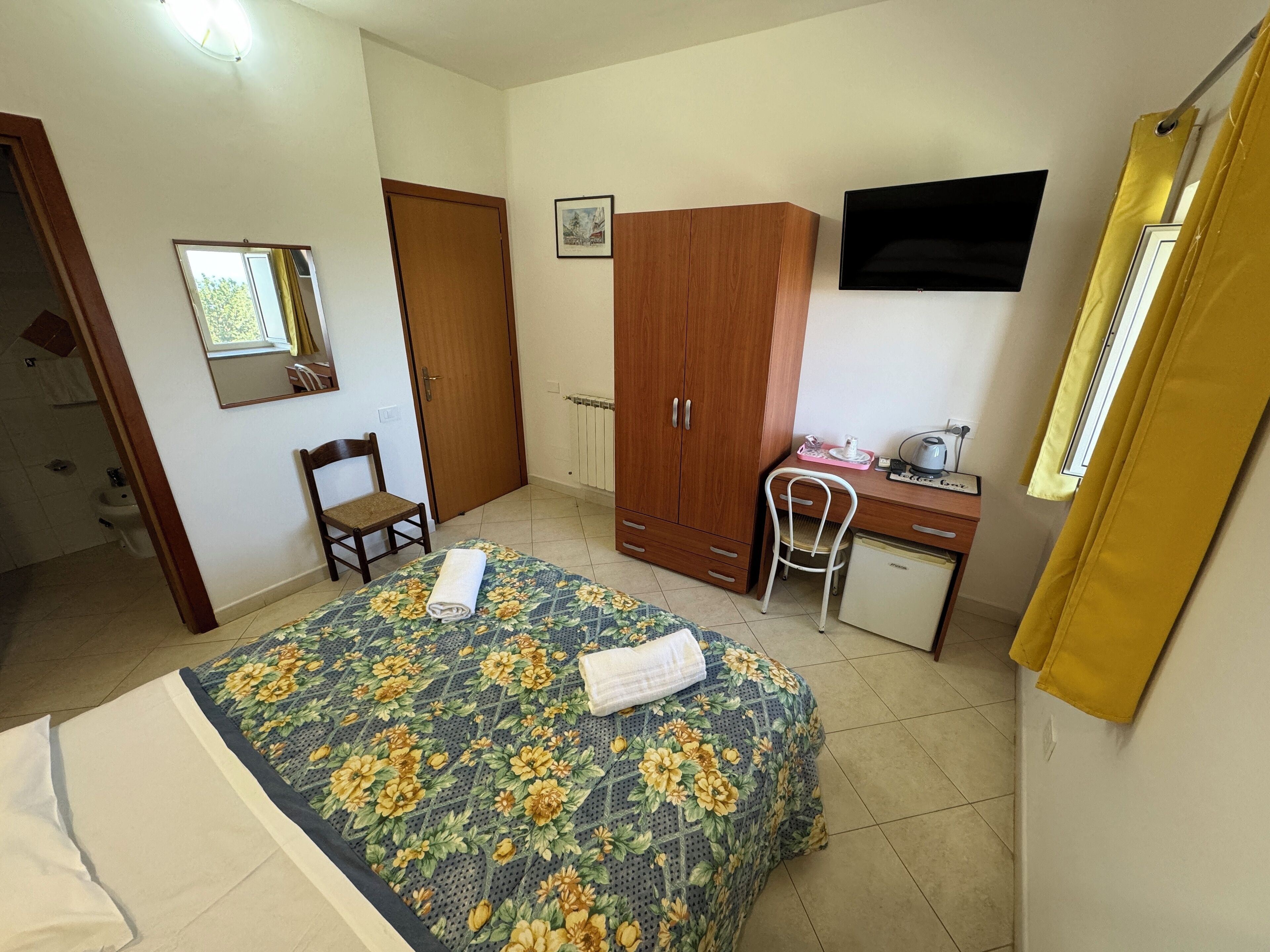 Foto - Agriturismo Piccolo Paradiso