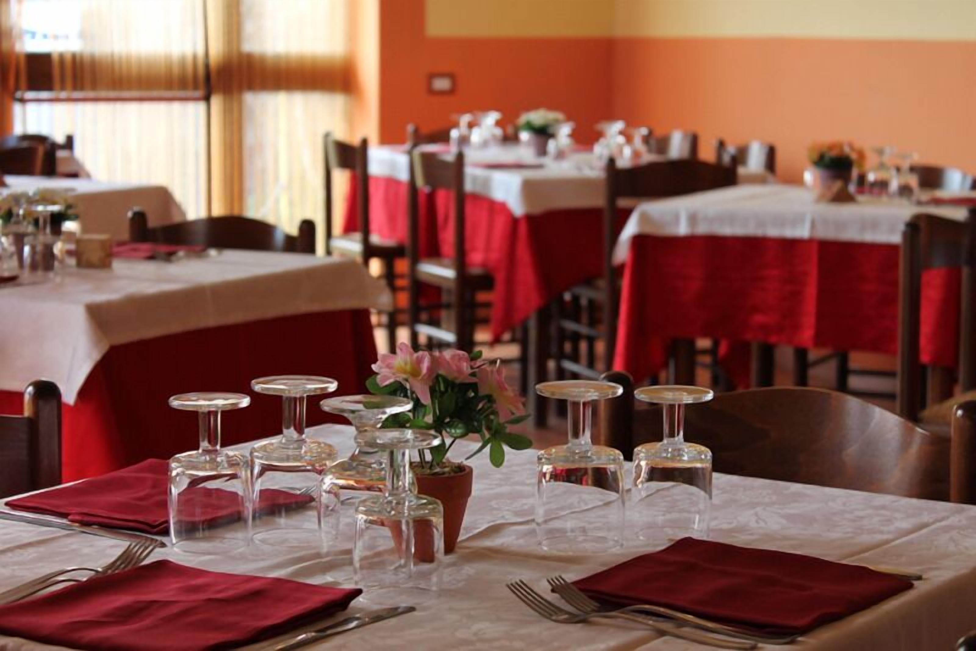 Foto - Agriturismo Piccolo Paradiso