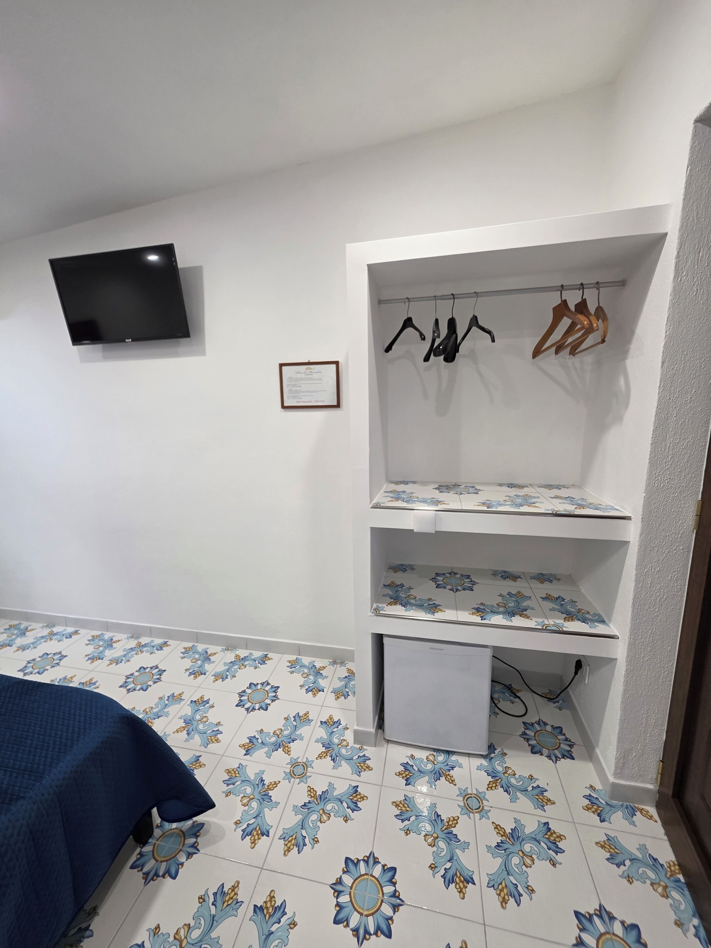 Foto - Agriturismo Piccolo Paradiso