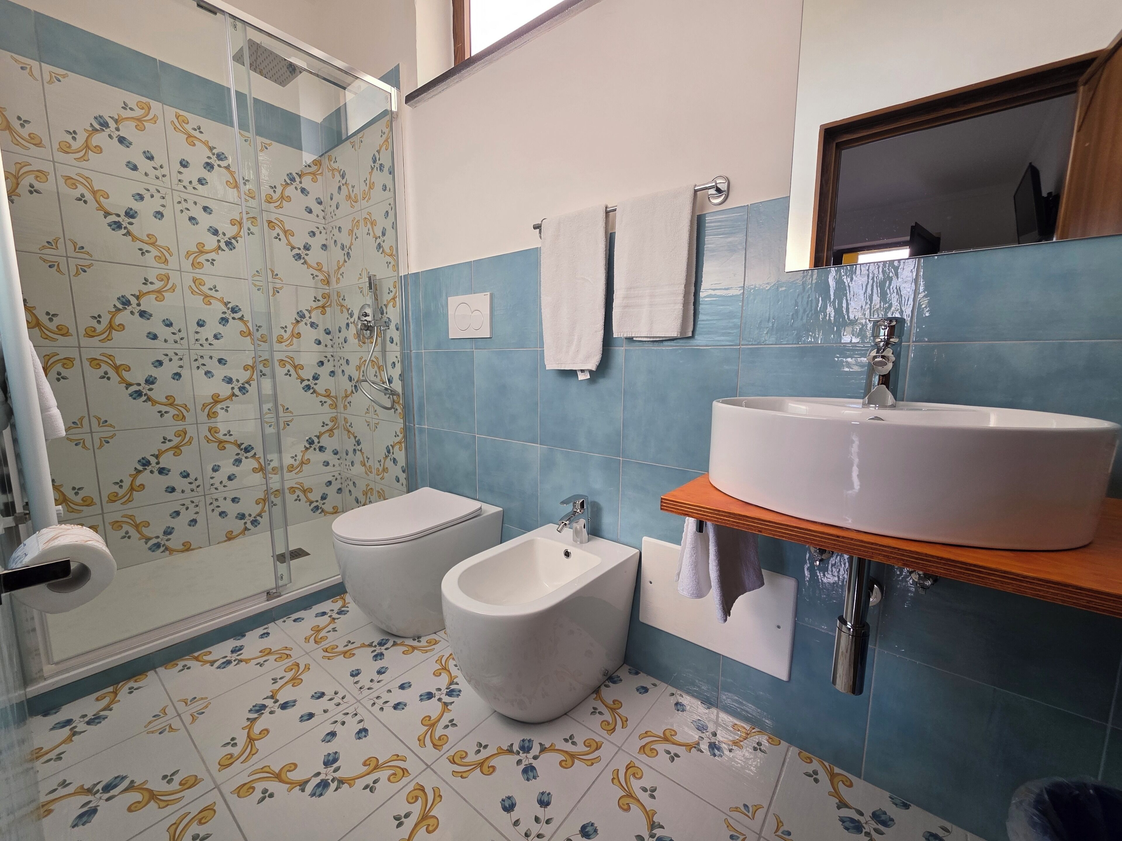 Foto - Agriturismo Piccolo Paradiso