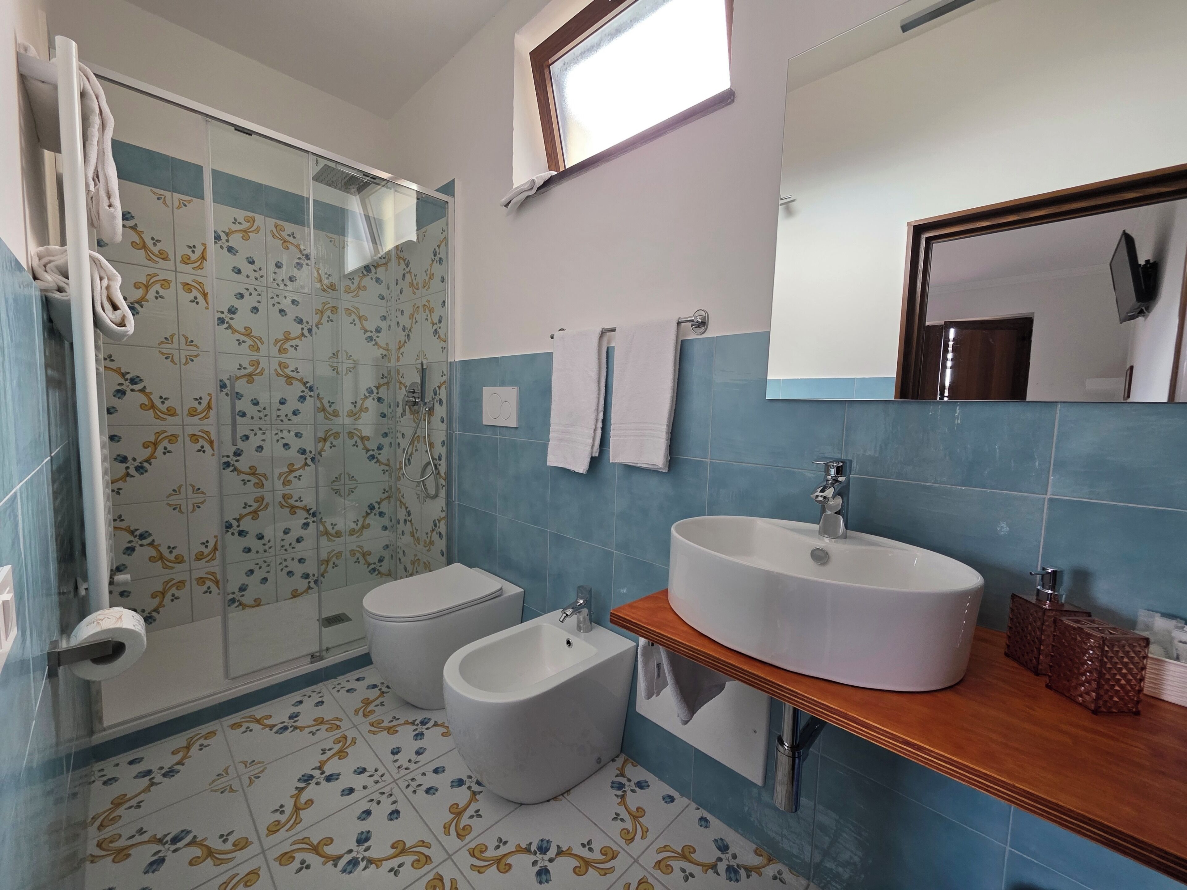 Foto - Agriturismo Piccolo Paradiso