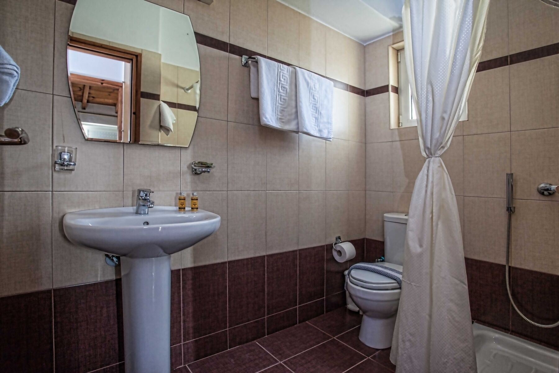 Foto - Ilian Beach & Apartments