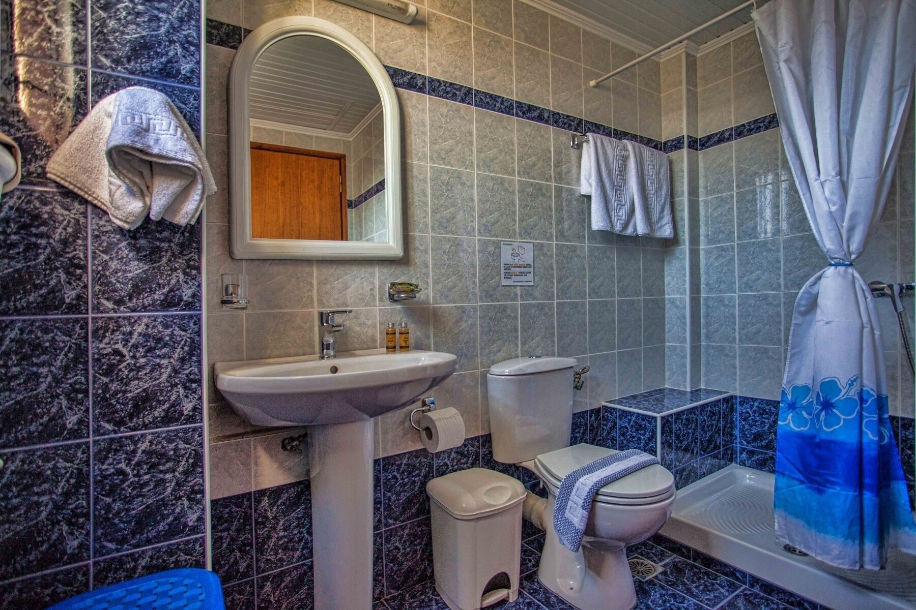 Foto - Ilian Beach & Apartments