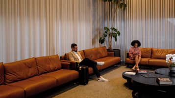 Recepción