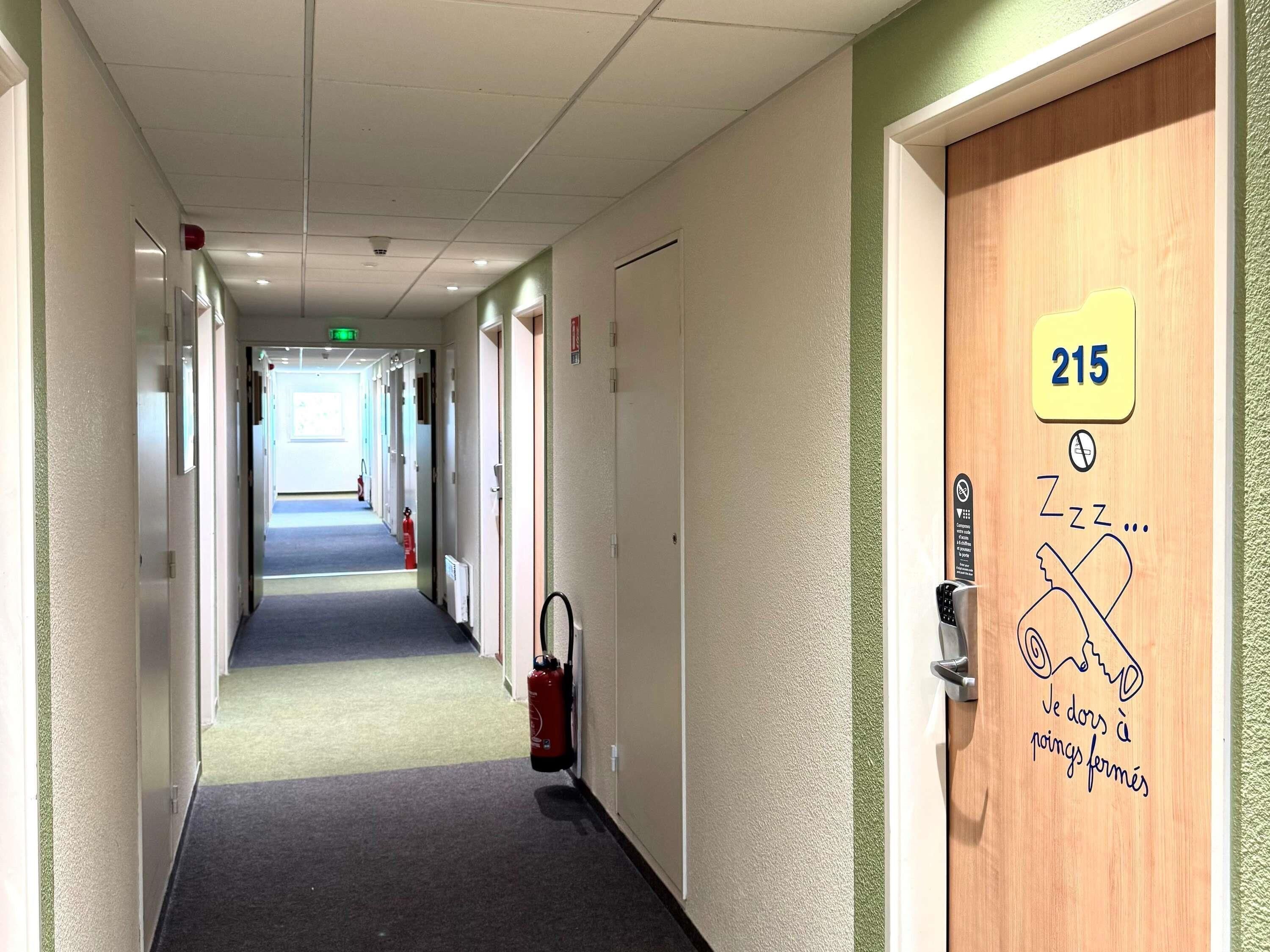 desk, laptop workspace, blackout curtains, soundproofing