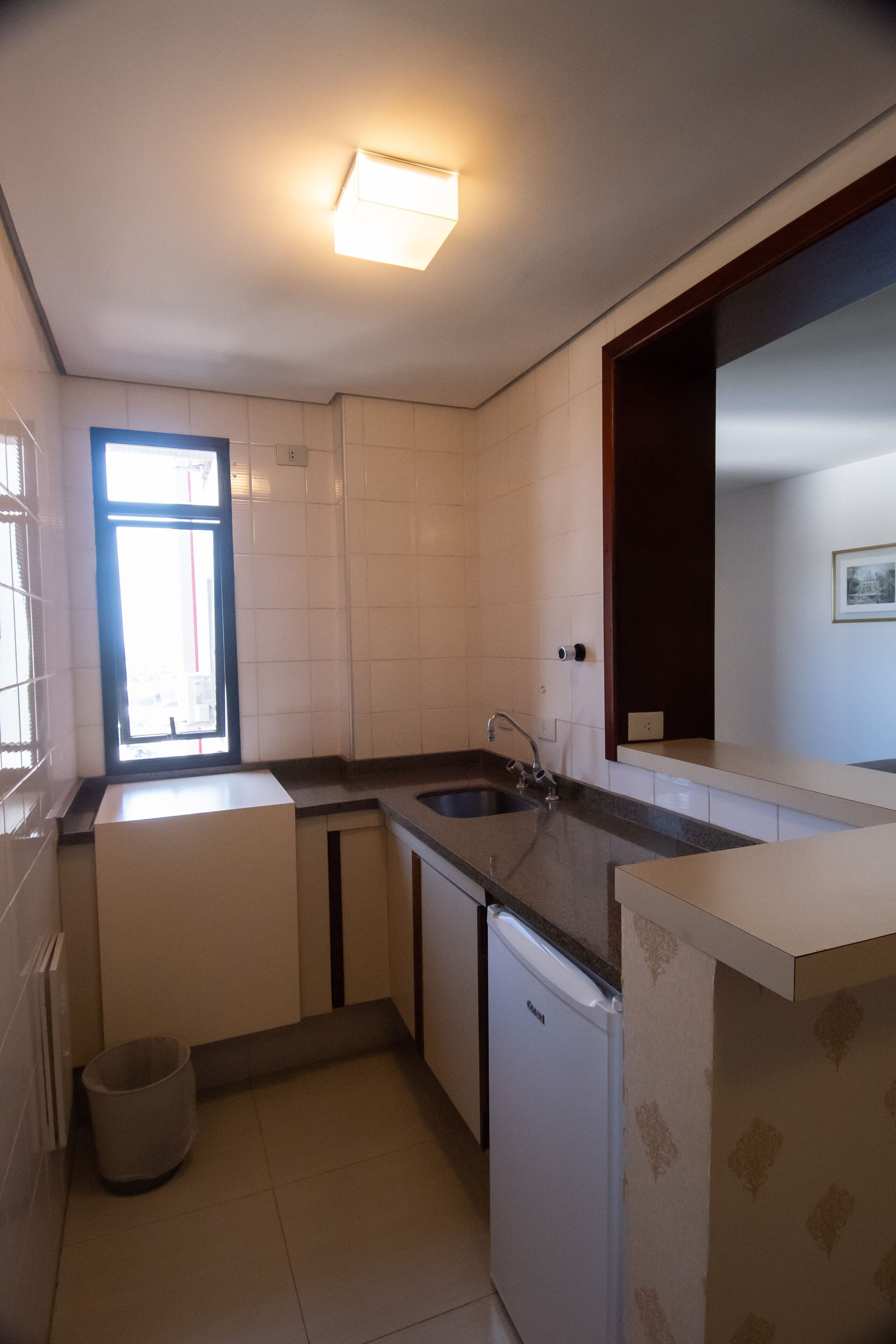 Photo - Golden Ingá Hotel