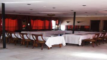 Sala per riunioni