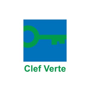 Reception - Greet Hotel Evreux Centre - Route de Normandie by Accor (Evreux)