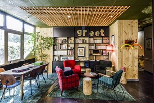 Actividades para menores