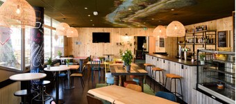 Greet Hotel Evreux Centre - Route de Normandie by Accor