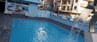 Hotur Hotel