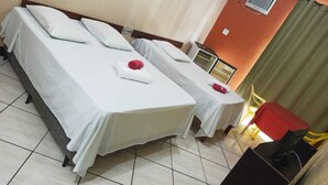 واجهة المنشأة