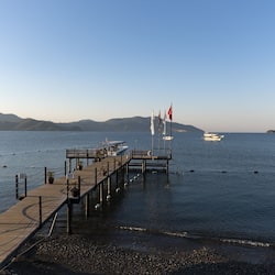 船塢