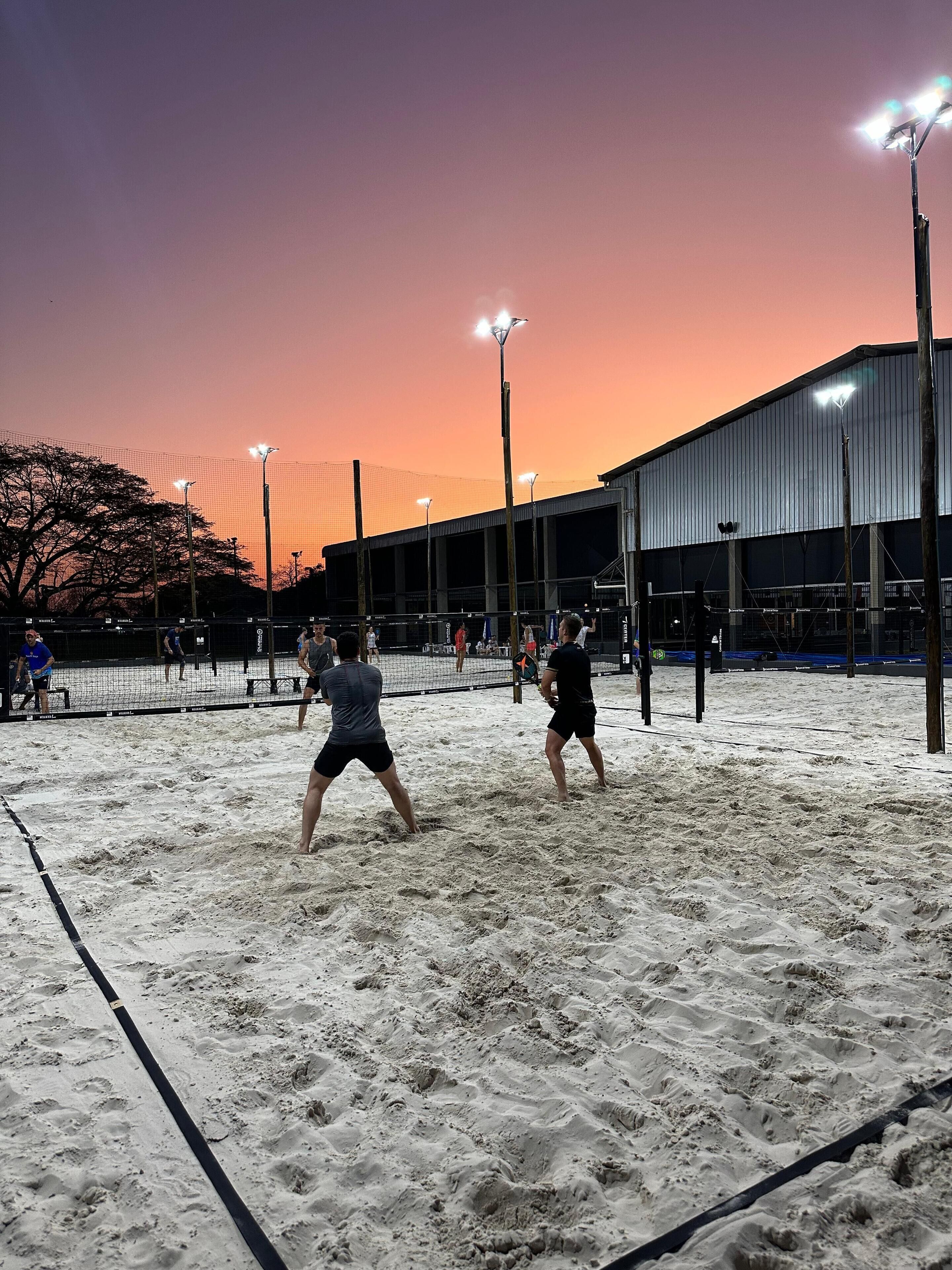 32-inch tv with digital channels