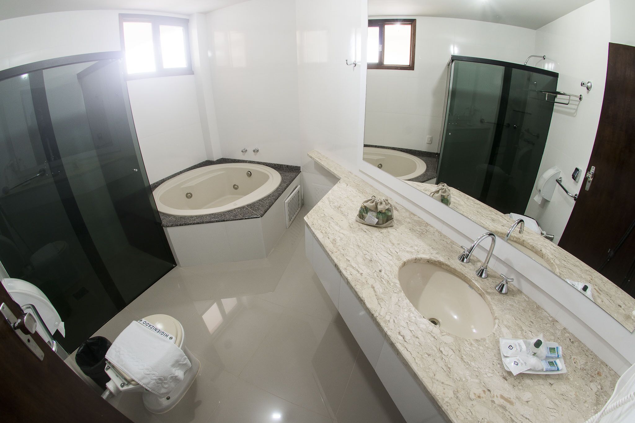 traditional suite | minibar, desk, blackout curtains, free wifi