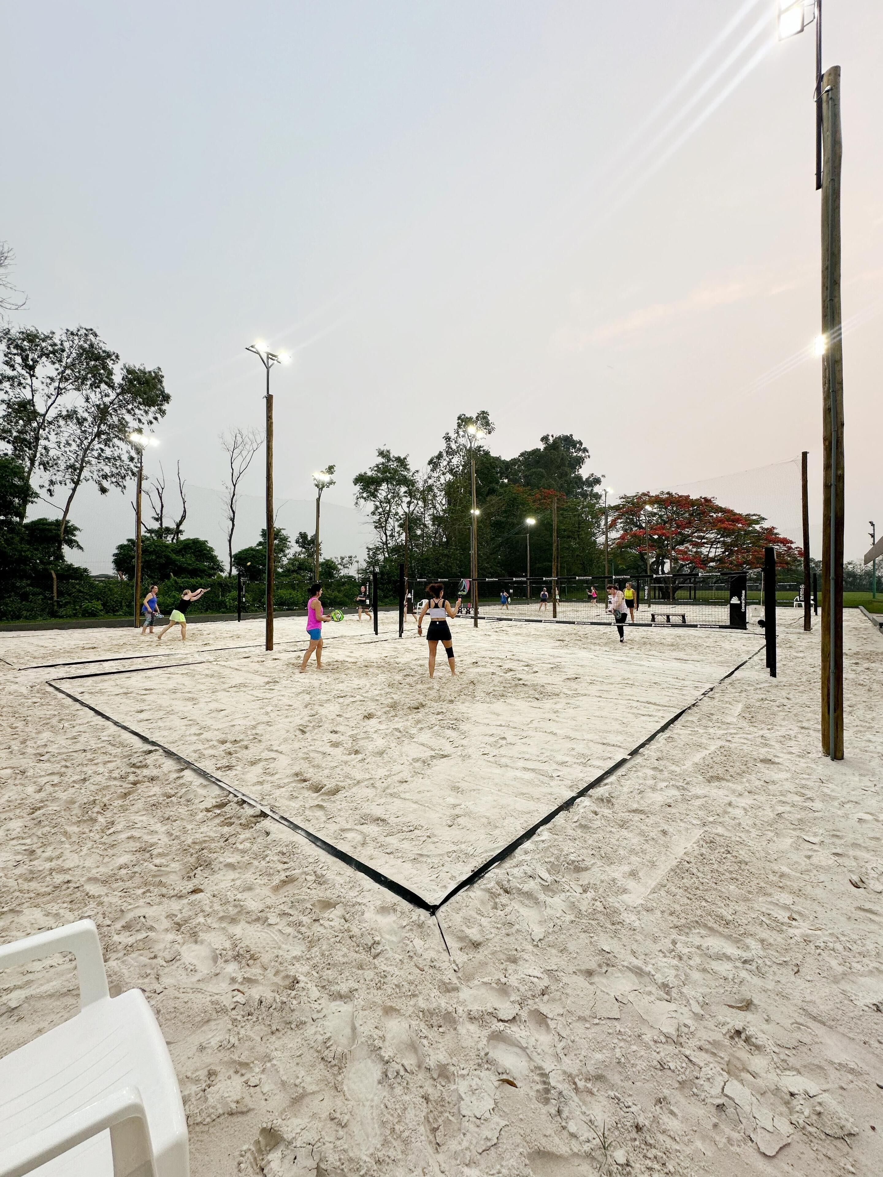 32-inch tv with digital channels