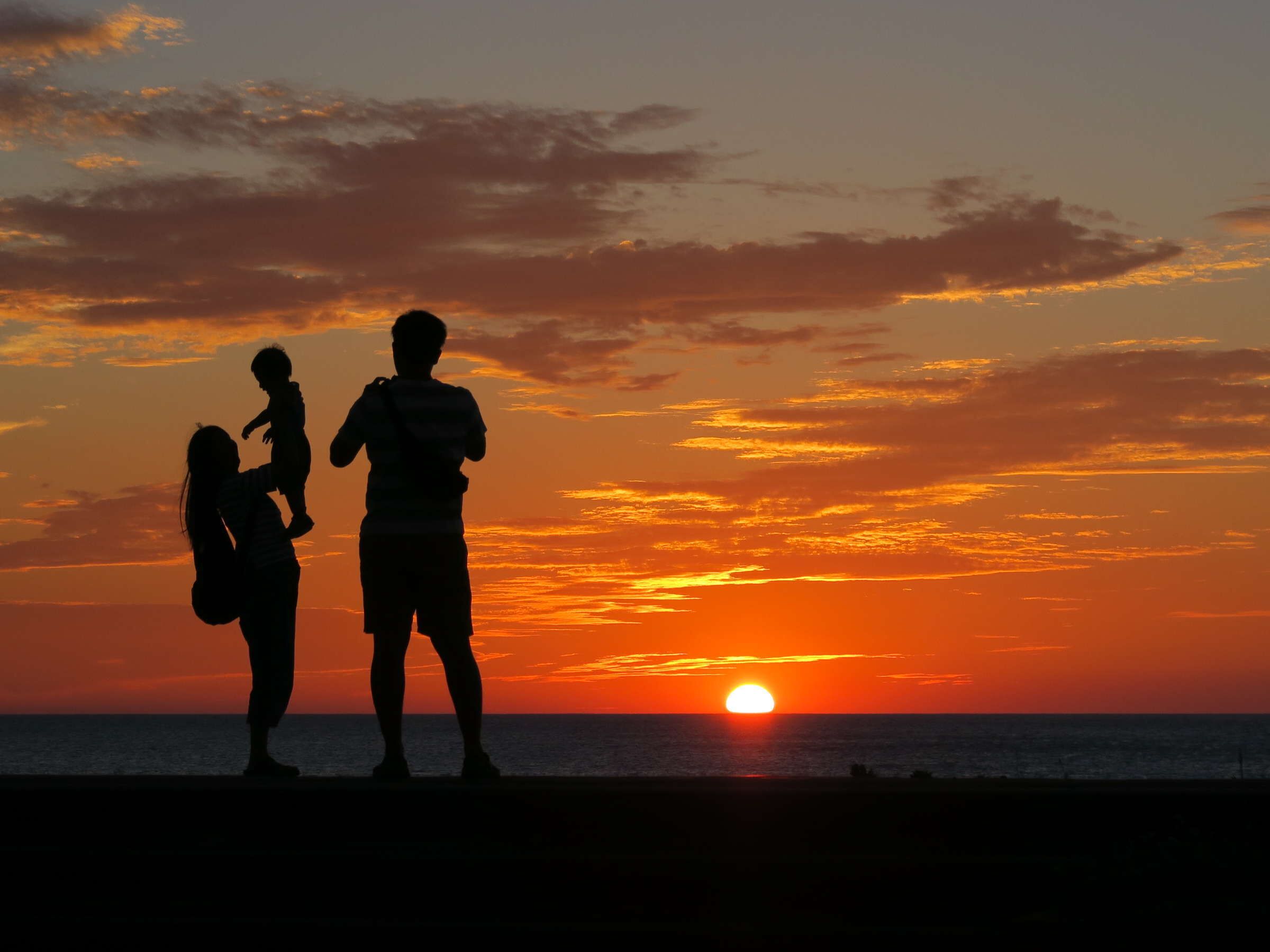 Pantai