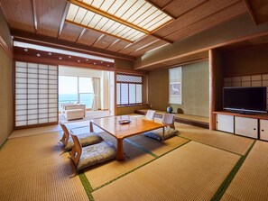 Room - Hotel Mancho Sadogashima (Sado)