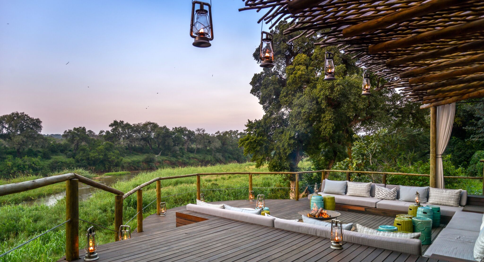 Teres/patio