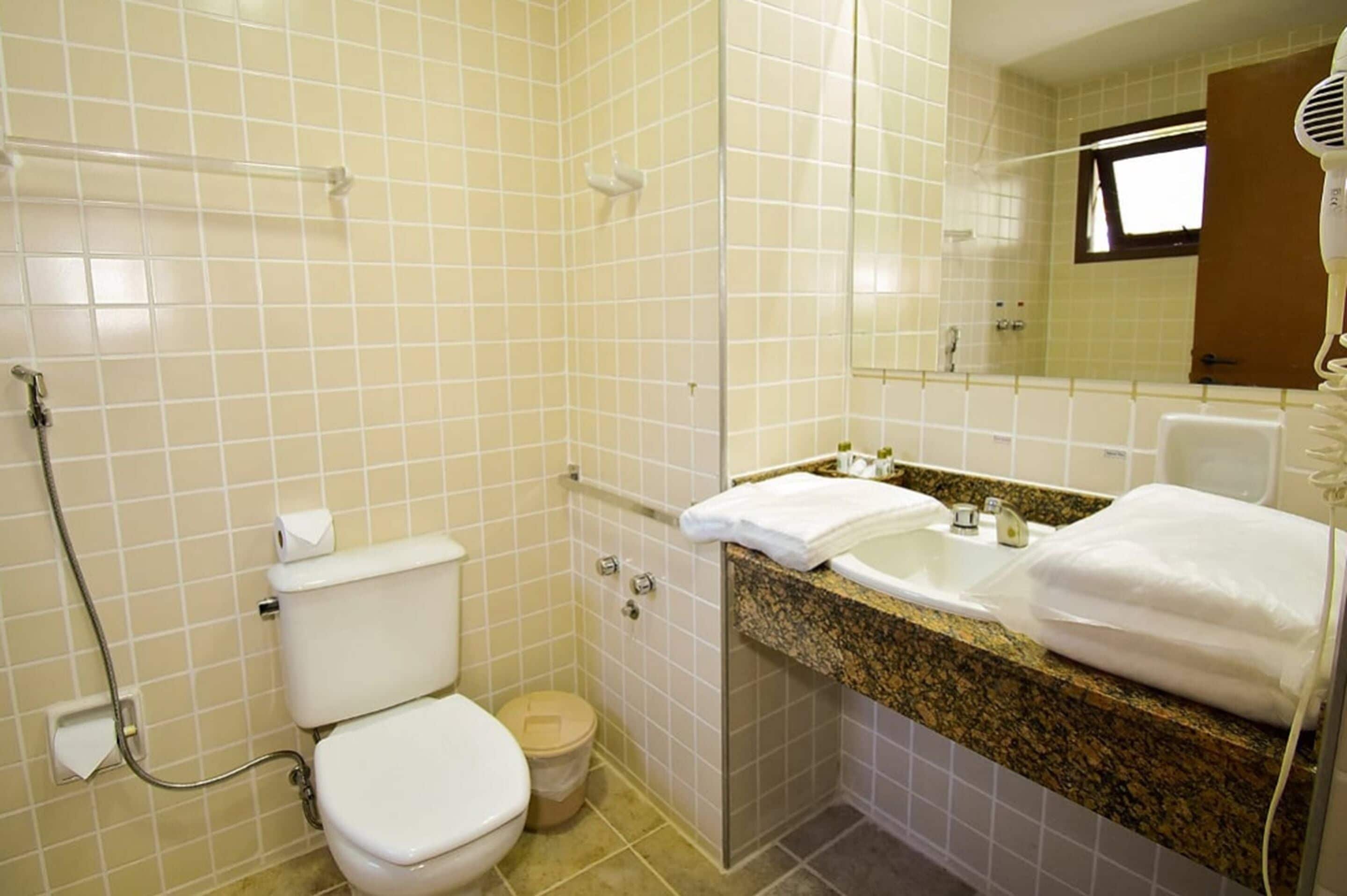 standard room | capsule