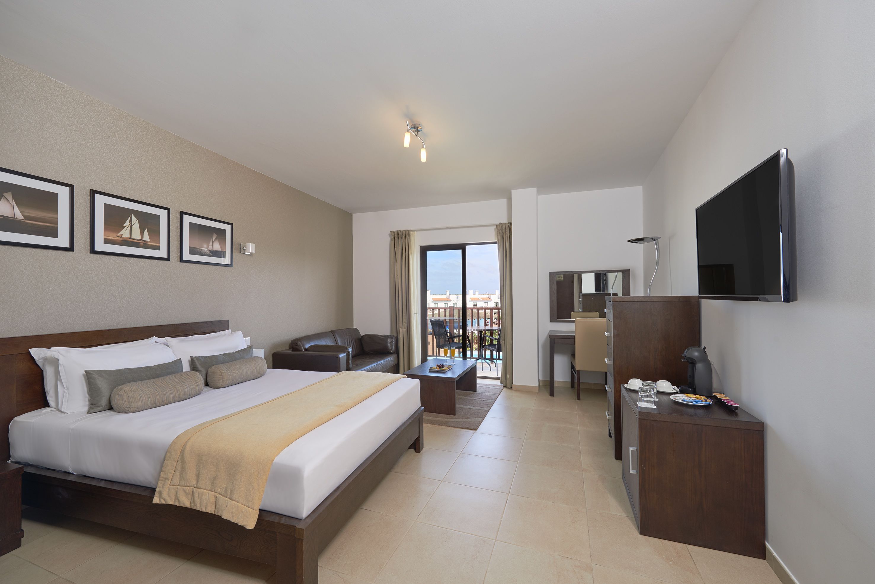 6 Best AllInclusive Resorts In Cape Verde Updated 2024 Trip101