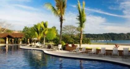 Stay In Costa Rica Condominios Del Mar