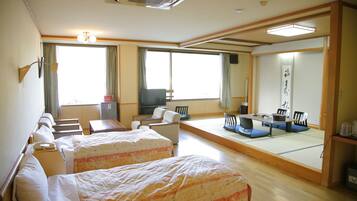 Room (Japanese)