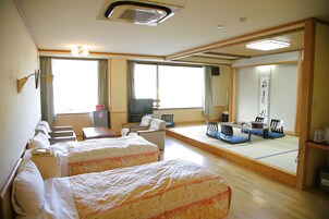 Quarto (Japanese)