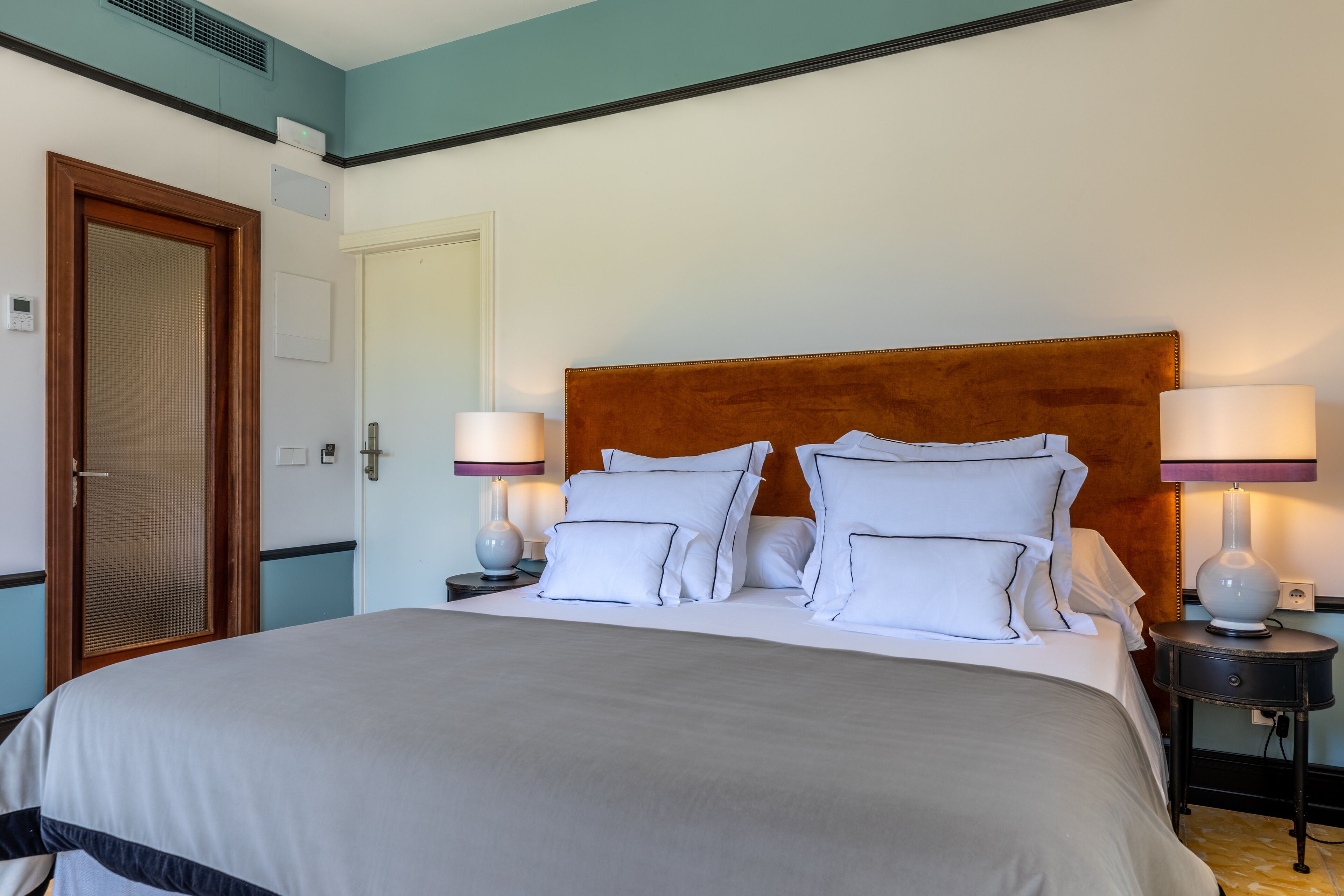 Foto - Hoposa Cultural Boutique