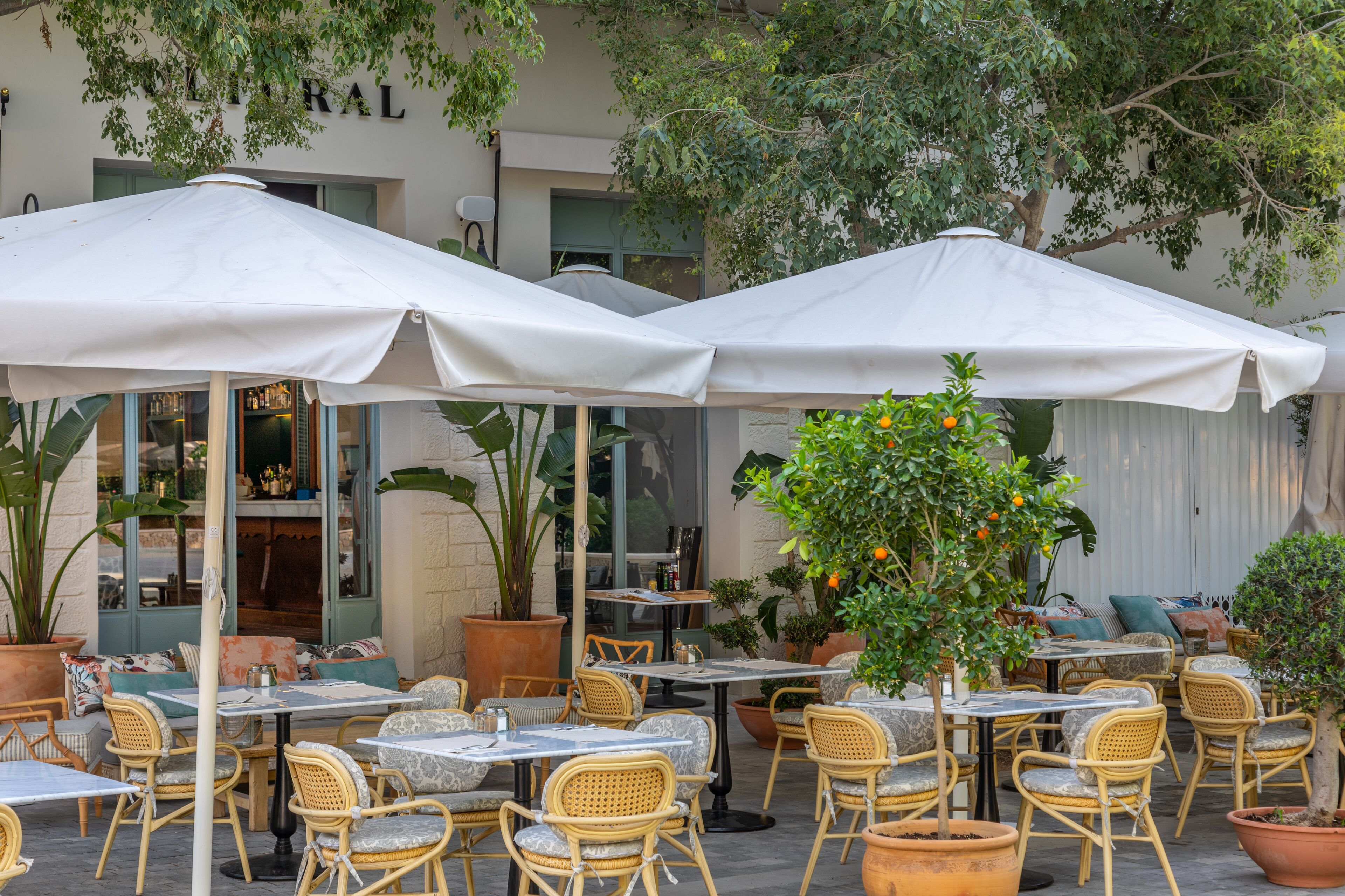 Foto - Hoposa Cultural Boutique