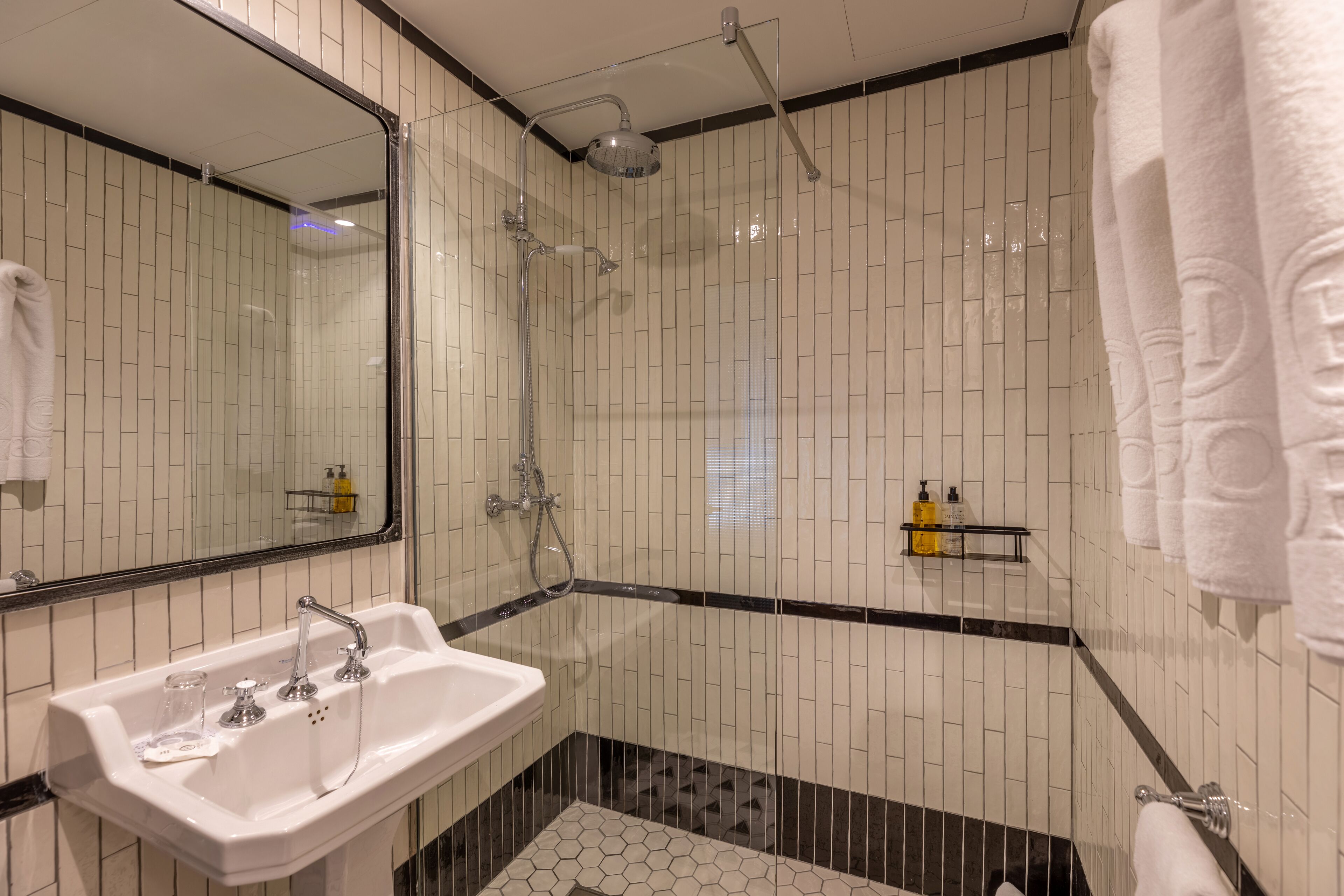 Foto - Hoposa Cultural Boutique