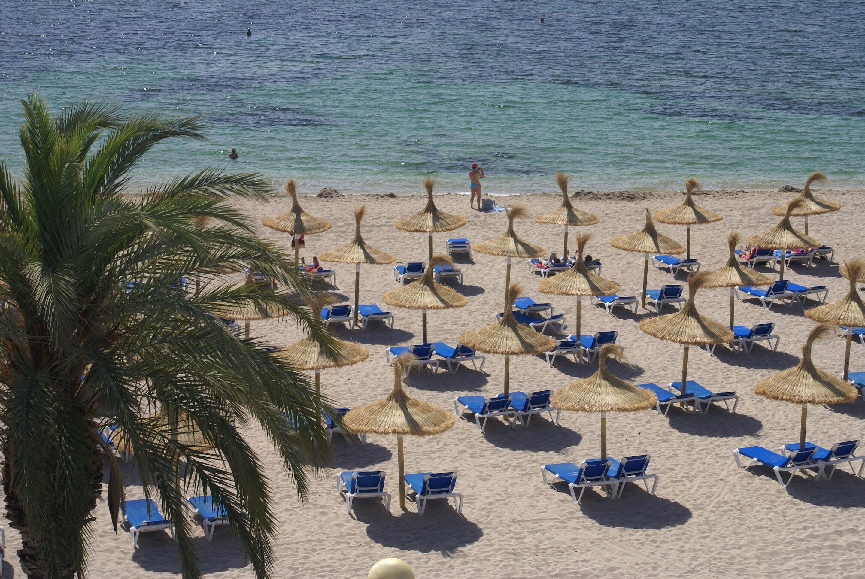 Foto - Hoposa Cultural Boutique