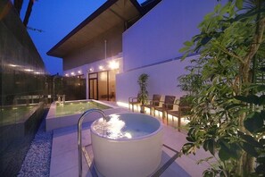 Servicio de la propiedad