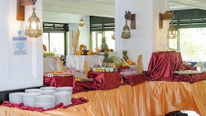 Ảnh chưa phân loại, 5 trong số 54 ảnh, nút