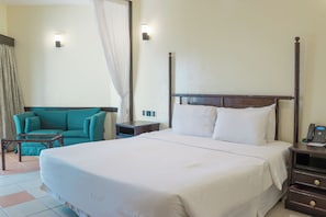 Ảnh chưa phân loại, 3 trong số 54 ảnh, nút