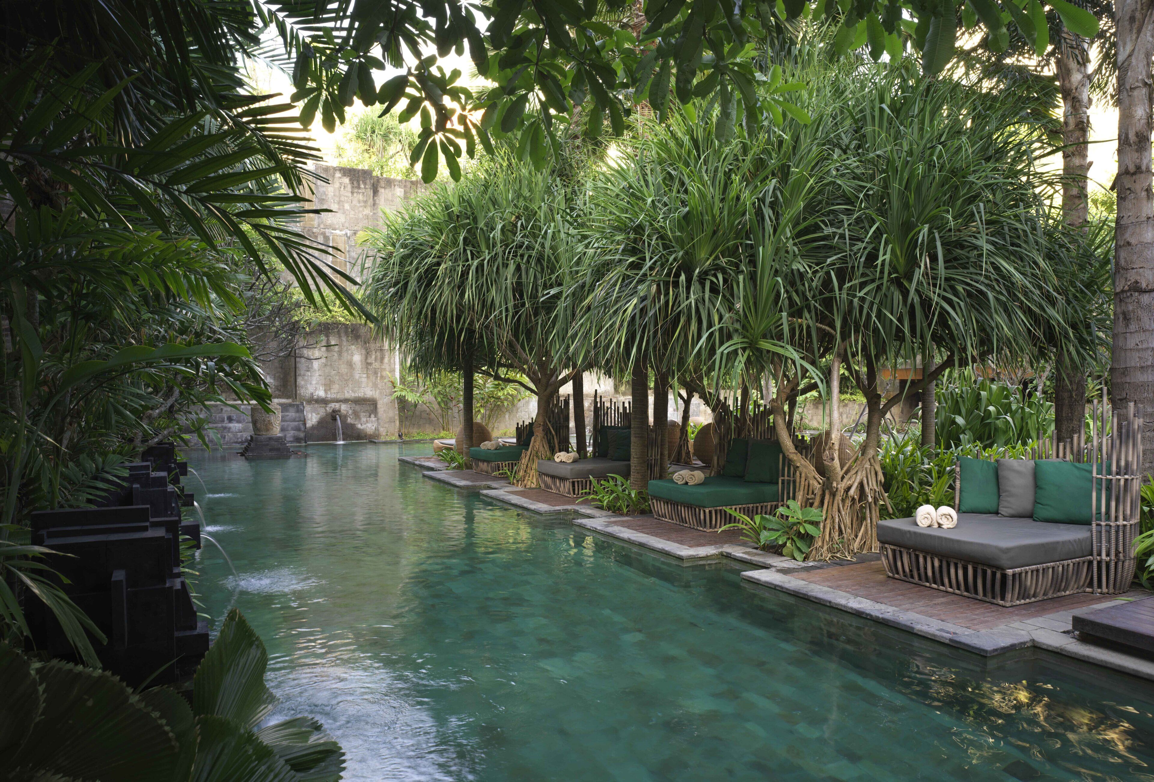 Photo - Hotel Indigo Bali Seminyak Beach by IHG