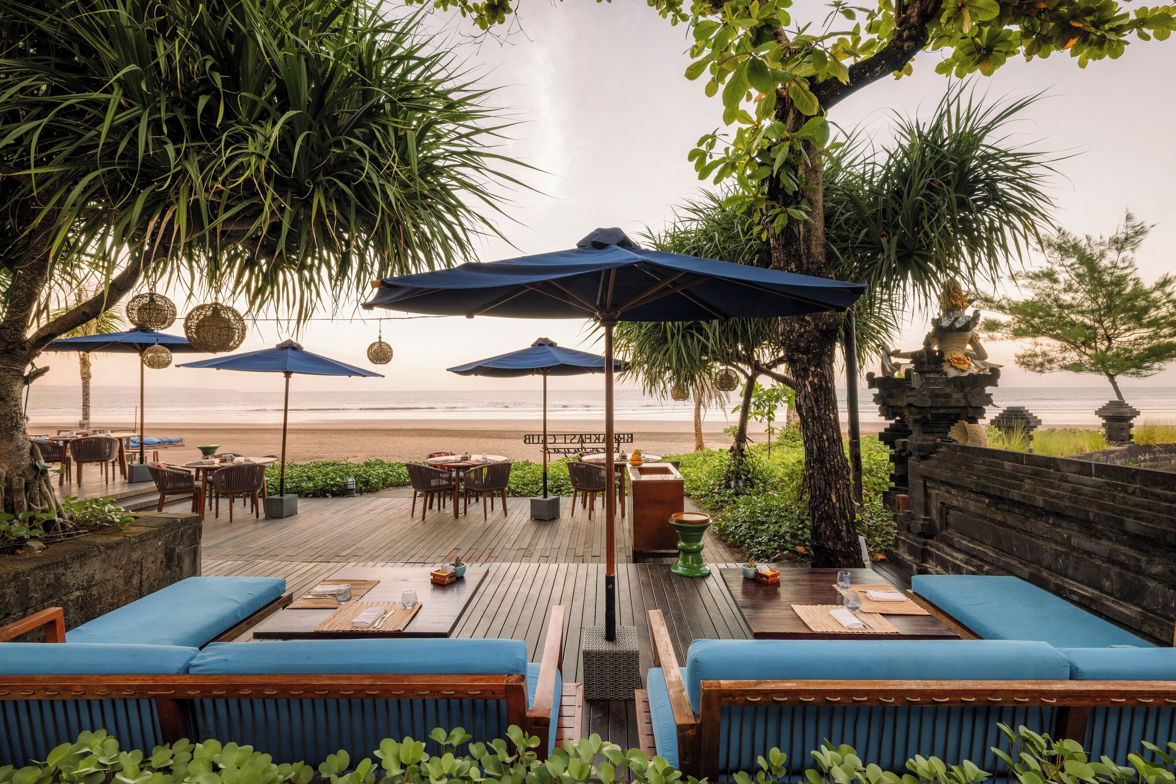 Photo - Hotel Indigo Bali Seminyak Beach by IHG