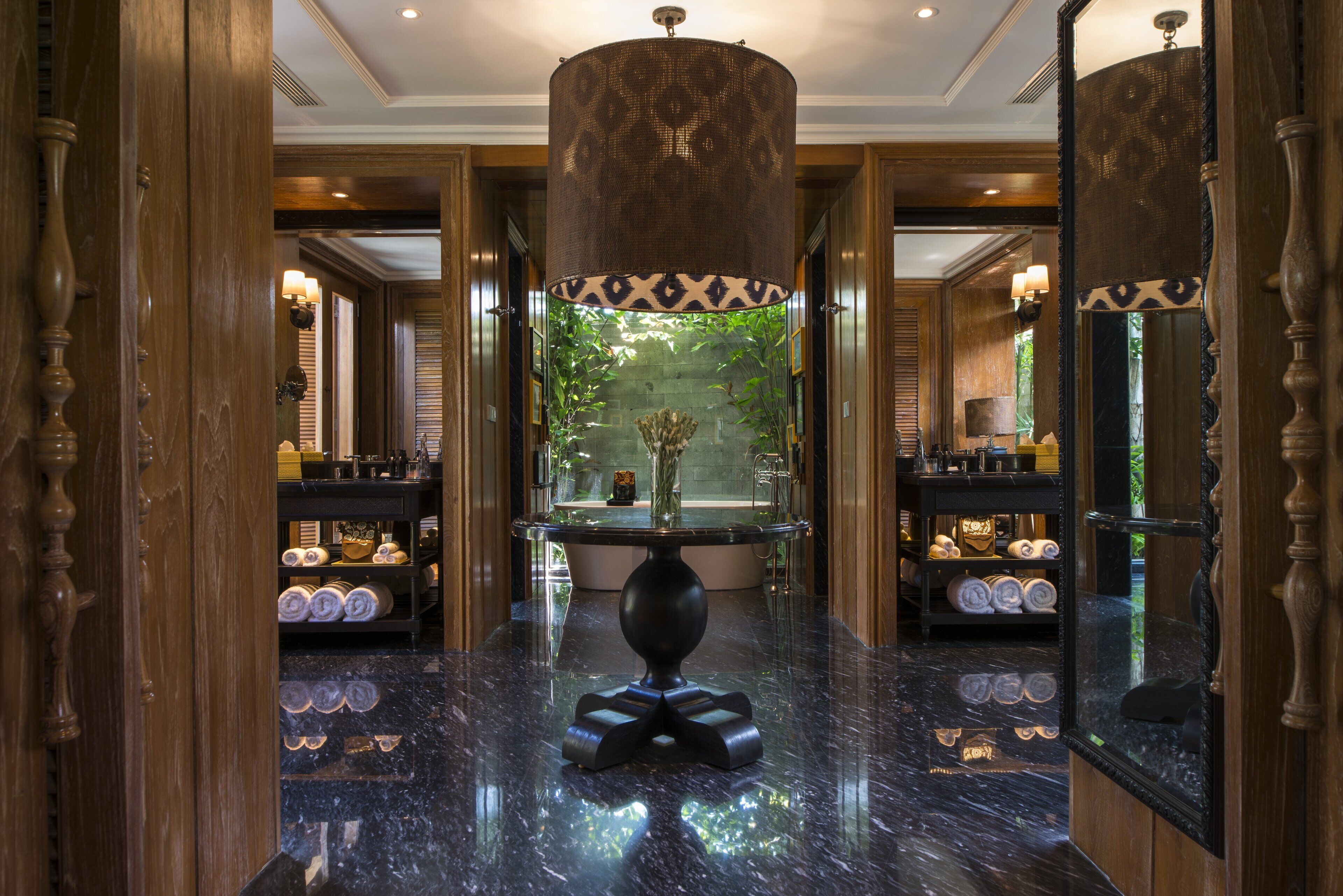 Photo - Hotel Indigo Bali Seminyak Beach by IHG