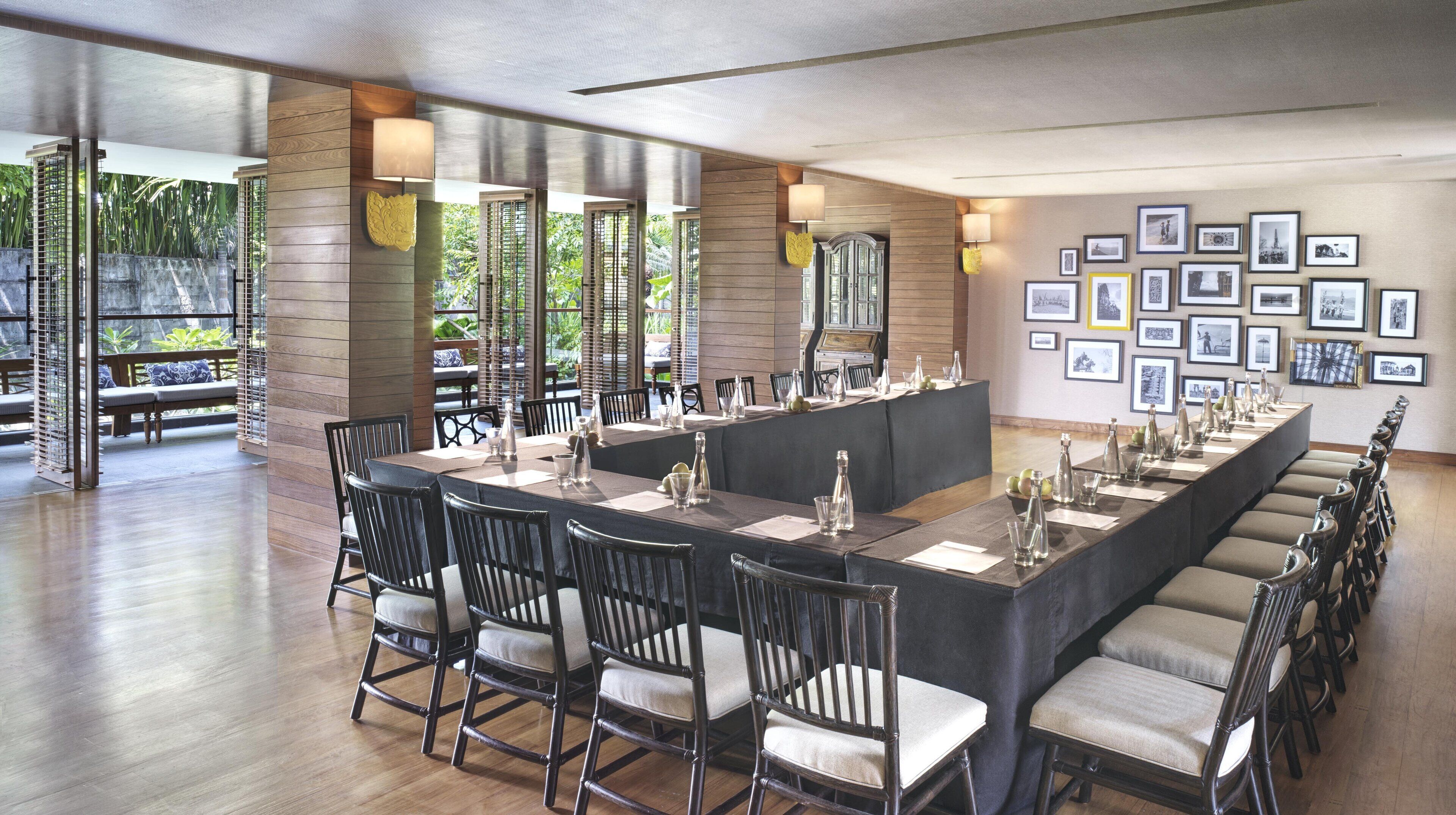 Photo - Hotel Indigo Bali Seminyak Beach by IHG