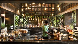 Bar (di properti)