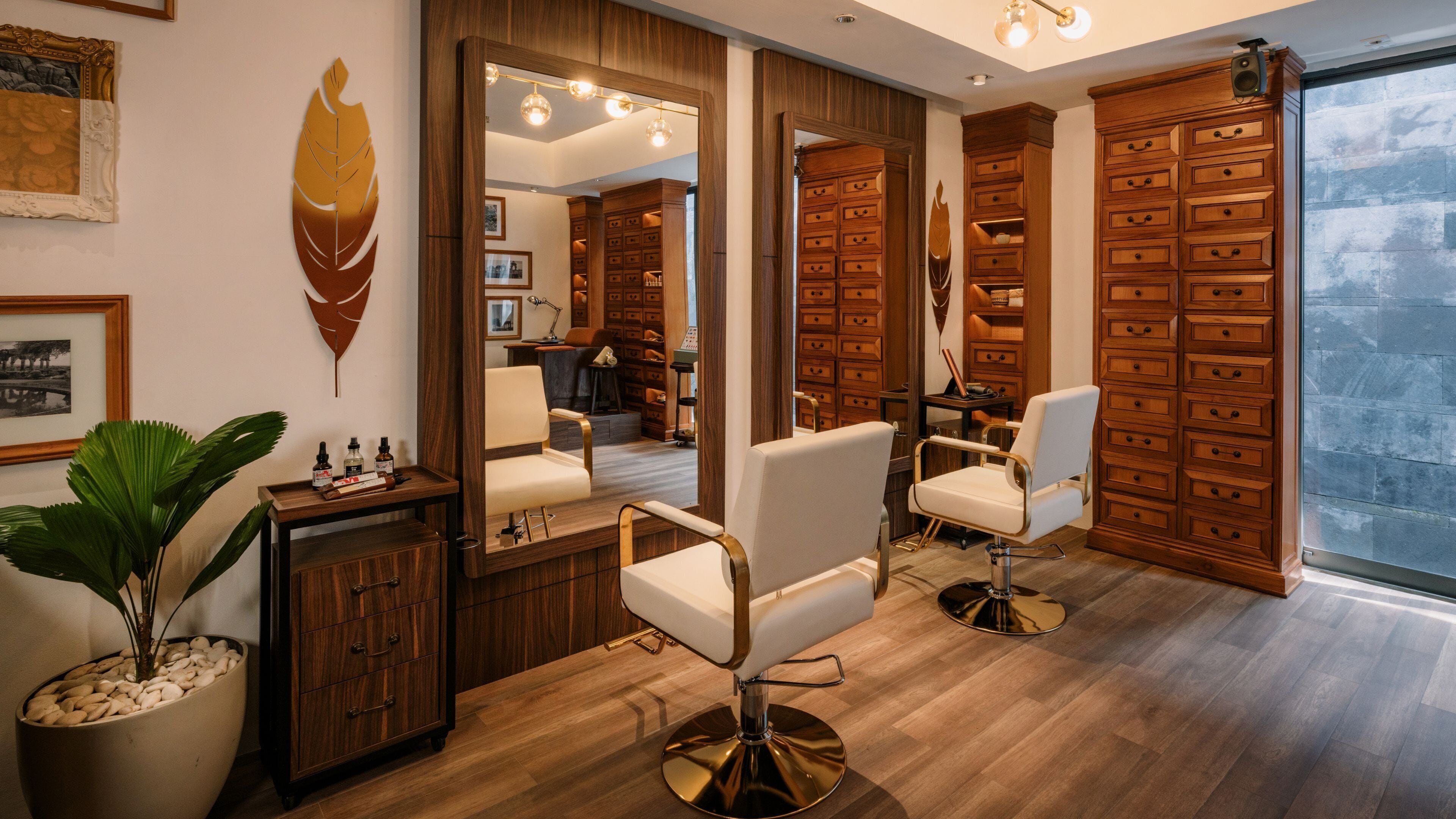 Photo - Hotel Indigo Bali Seminyak Beach by IHG