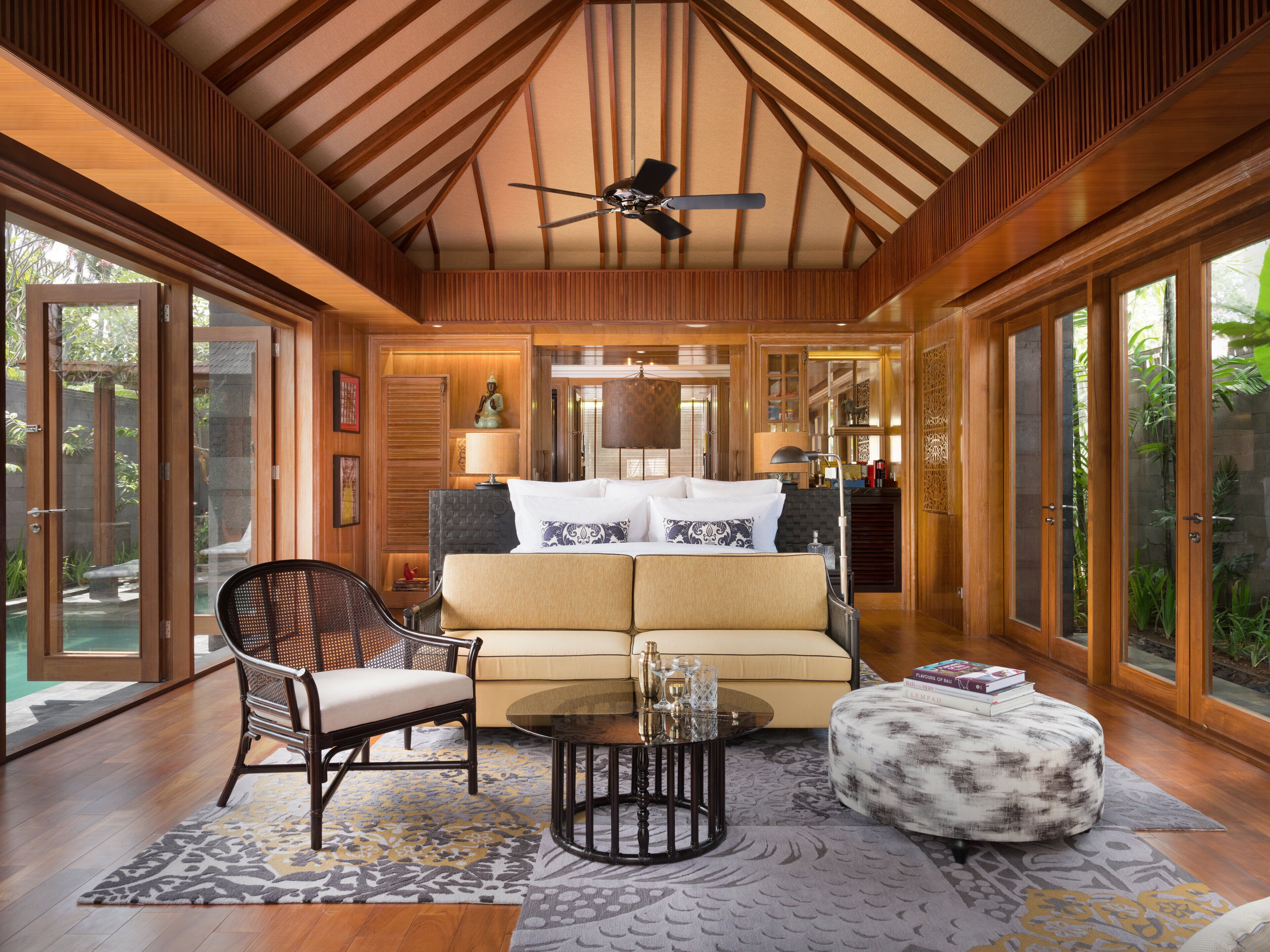 villa, 1 bedroom | 1 bedroom, egyptian cotton sheets, premium bedding, pillow-top beds