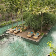 Hotel Indigo Bali Seminyak Beach by IHG
