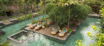 Hotel Indigo Bali Seminyak Beach by IHG